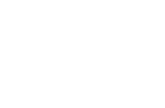 Apex Legends™ - Octane Edition (Xbox Game EU), Gifting Passion, giftingpassion.com