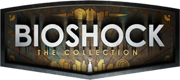 BioShock: The Collection (Xbox One), Gifting Passion, giftingpassion.com