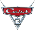 Cars 3: Driven to Win (Xbox One), Gifting Passion, giftingpassion.com