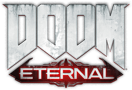 DOOM Eternal Standard Edition (Xbox One), Gifting Passion, giftingpassion.com