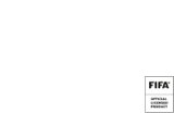 FIFA 20 (Xbox One), Gifting Passion, giftingpassion.com