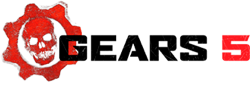 Gears 5 (Xbox One), Gifting Passion, giftingpassion.com