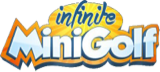 Infinite Minigolf (Xbox One), Gifting Passion, giftingpassion.com