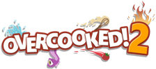 Overcooked! 2 (Nintendo), Gifting Passion, giftingpassion.com