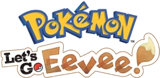 Pokemon Let's Go Eevee! (Nintendo), Gifting Passion, giftingpassion.com