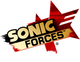 SONIC FORCES™ Digital Standard Edition (Xbox Game EU), Gifting Passion, giftingpassion.com