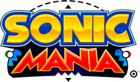 Sonic Mania (Xbox Game EU), Gifting Passion, giftingpassion.com