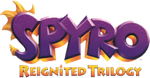 Spyro Reignited Trilogy (Xbox One), Gifting Passion, giftingpassion.com