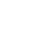 The Legend of Zelda: Breath of the Wild (Nintendo), Gifting Passion, giftingpassion.com