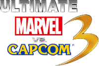 Ultimate Marvel vs. Capcom 3 (Xbox One), Gifting Passion, giftingpassion.com